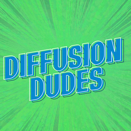 diffusiondudes's Avatar